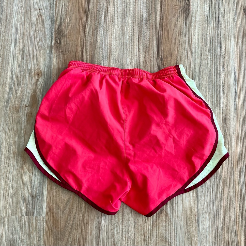 Nike Running Shorts - Picture 2 of 2